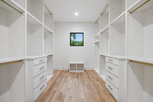 4413Somerville_041