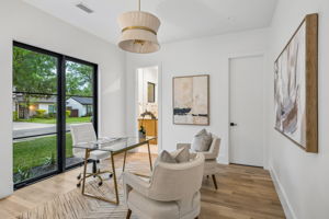 4413Somerville_042