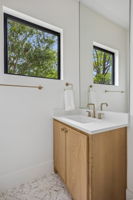 4413Somerville_044