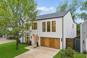 4413Somerville_045