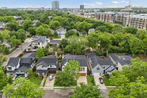 4413Somerville_046
