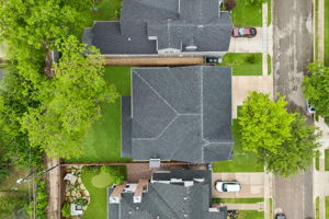 4413Somerville_047