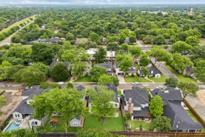 4413Somerville_048