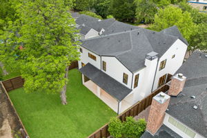 4413Somerville_051