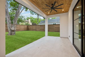 4413Somerville_054