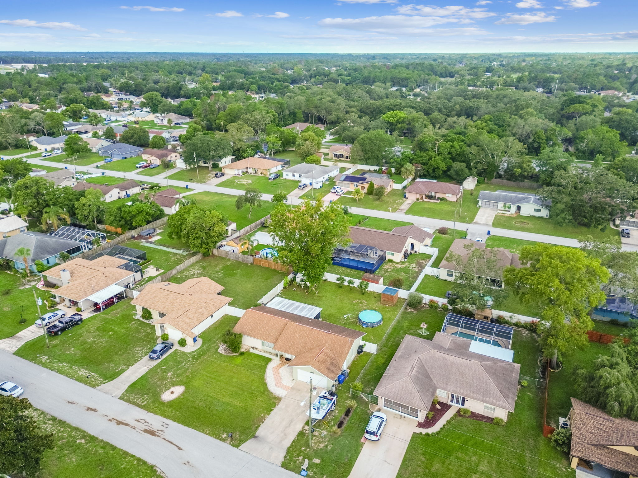 DJI_0422