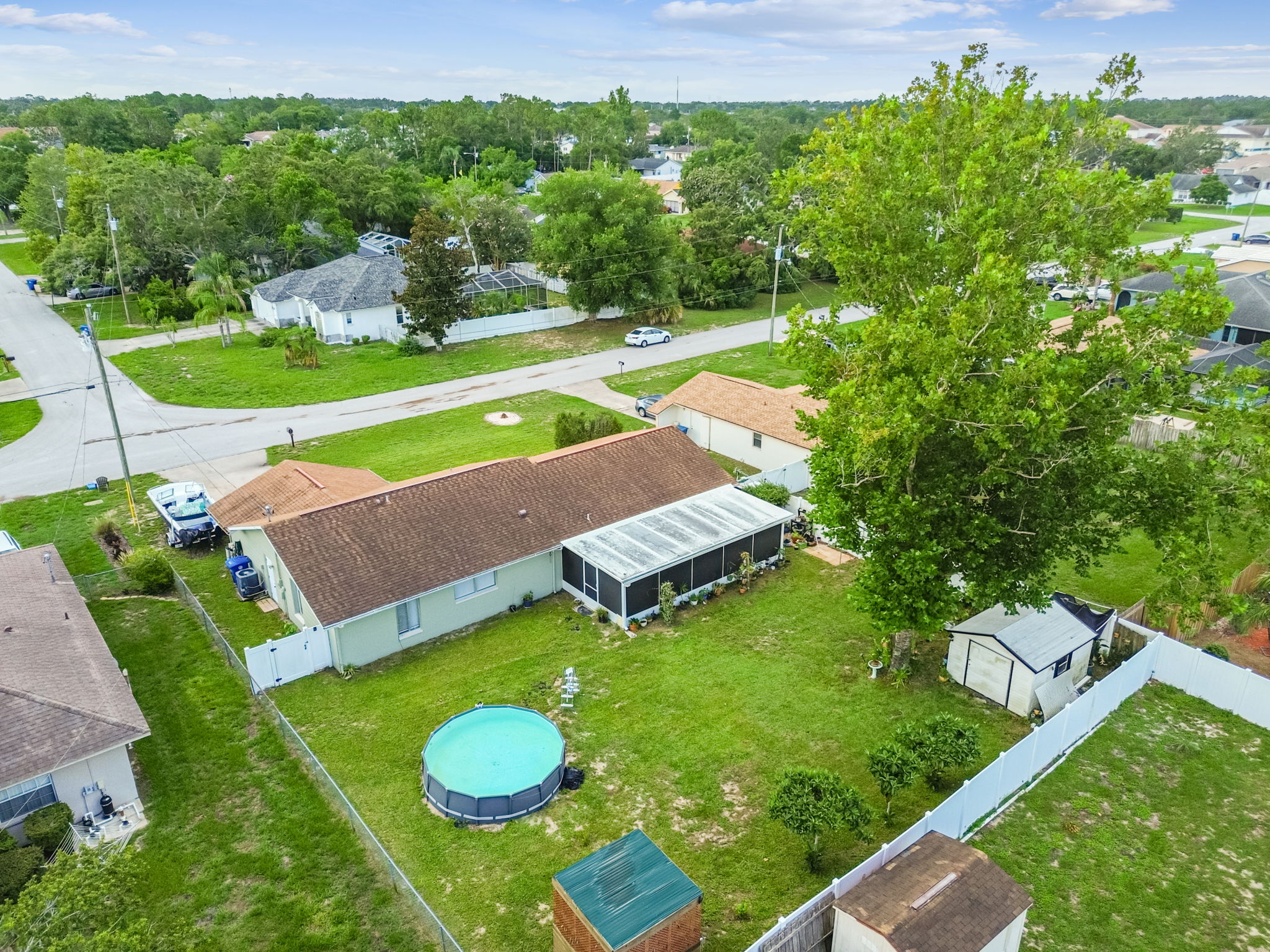 DJI_0446
