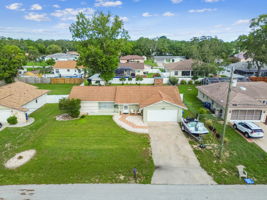 DJI_0396