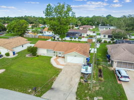 DJI_0399