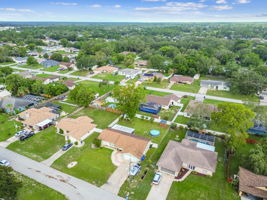 DJI_0422