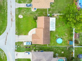 DJI_0426