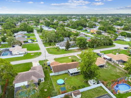 DJI_0431