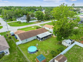 DJI_0446