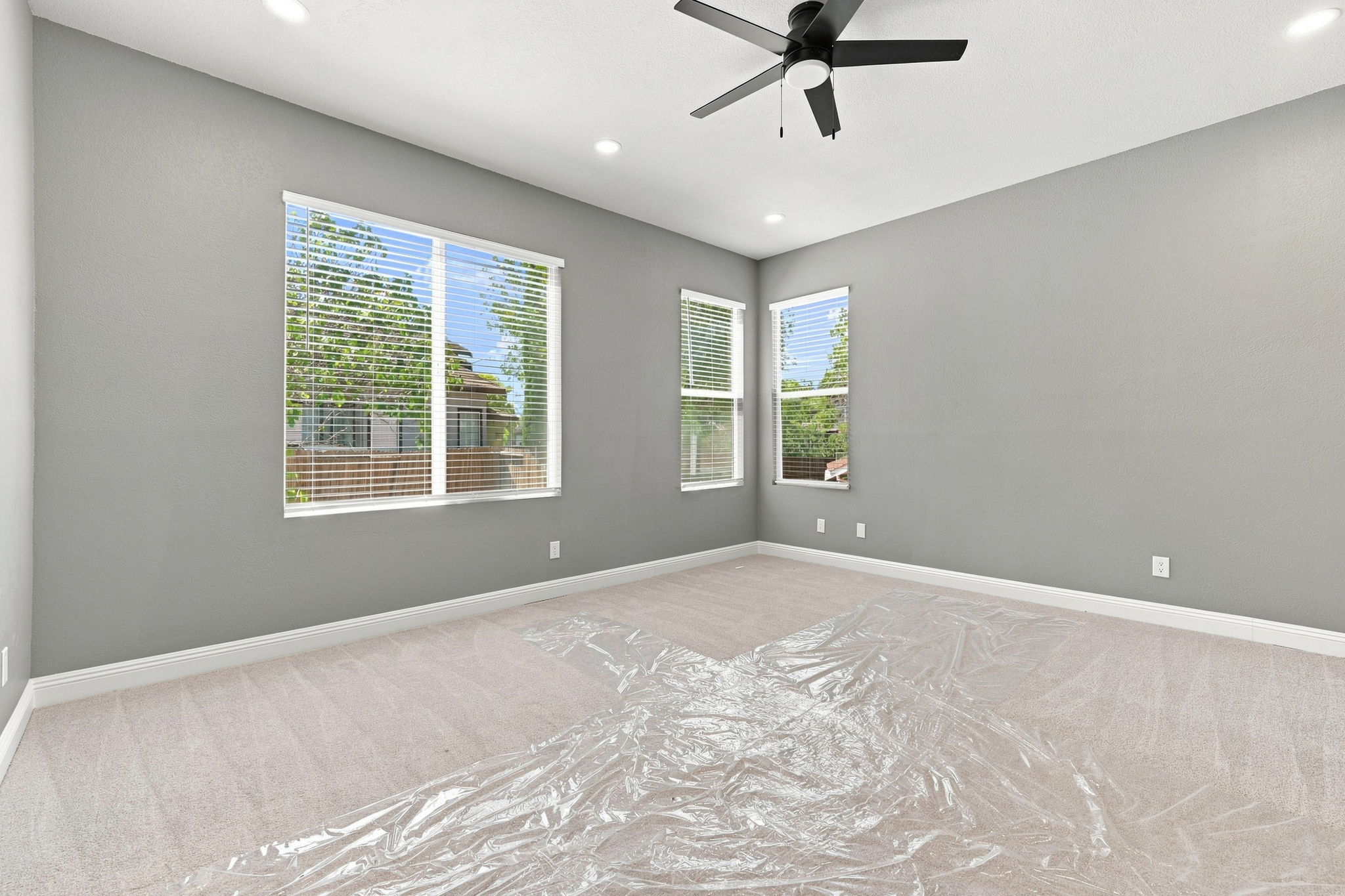 025_F8_4414 Horseshoe Cir
