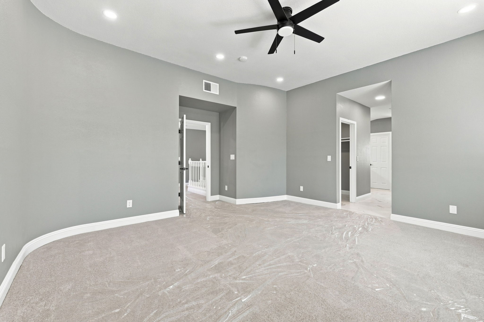 027_F8_4414 Horseshoe Cir