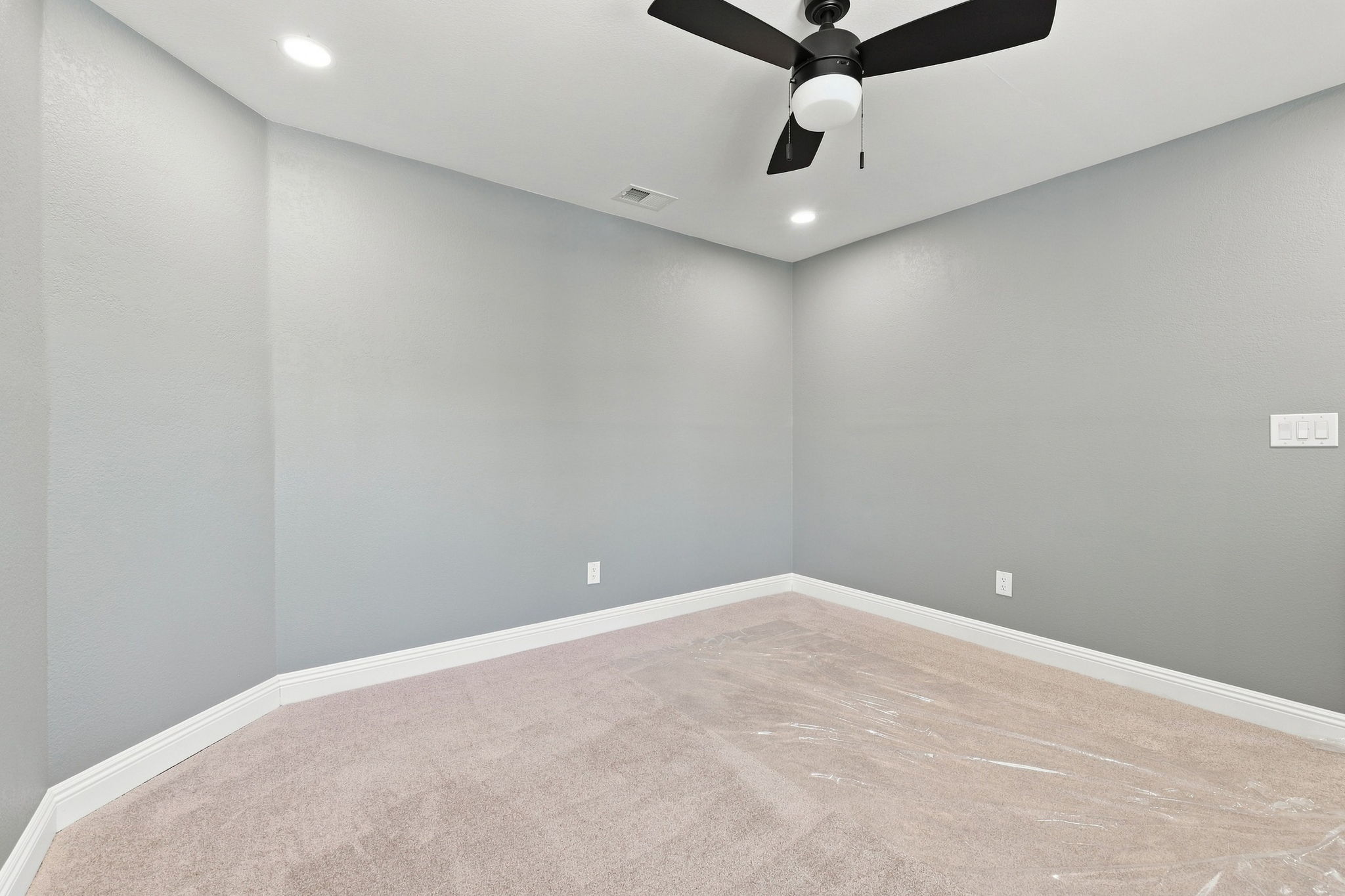 029_F8_4414 Horseshoe Cir