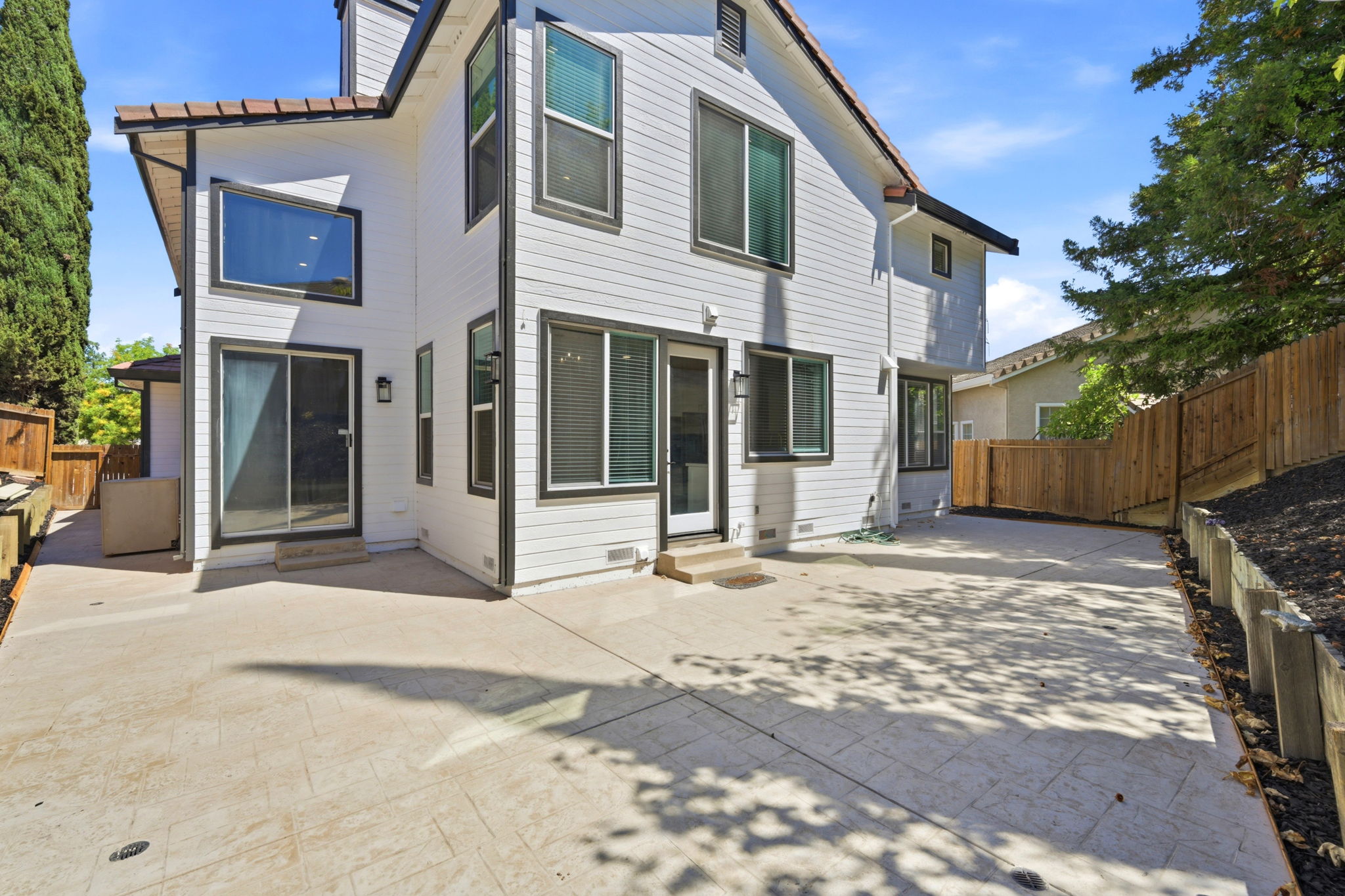 044_F8_4414 Horseshoe Cir