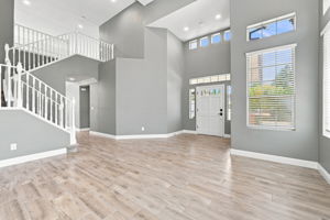 006_F8_4414 Horseshoe Cir