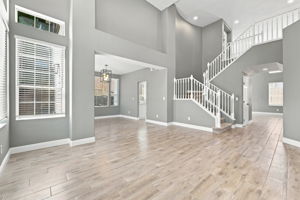 007_F8_4414 Horseshoe Cir