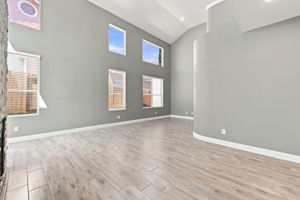 008_F8_4414 Horseshoe Cir