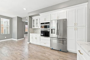 016_F8_4414 Horseshoe Cir