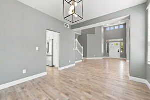 021_F8_4414 Horseshoe Cir