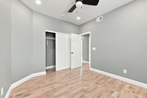 024_F8_4414 Horseshoe Cir