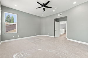 026_F8_4414 Horseshoe Cir