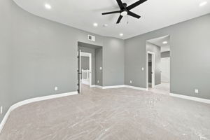 027_F8_4414 Horseshoe Cir