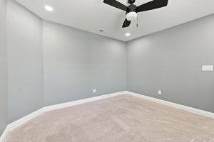 029_F8_4414 Horseshoe Cir