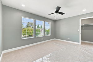 033_F8_4414 Horseshoe Cir