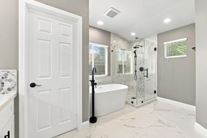 037_F8_4414 Horseshoe Cir