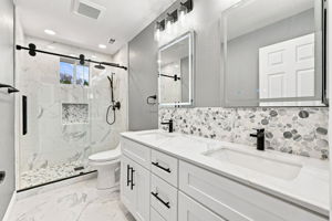 039_F8_4414 Horseshoe Cir