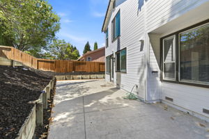 043_F8_4414 Horseshoe Cir
