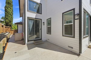 045_F8_4414 Horseshoe Cir
