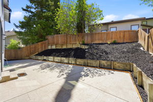046_F8_4414 Horseshoe Cir