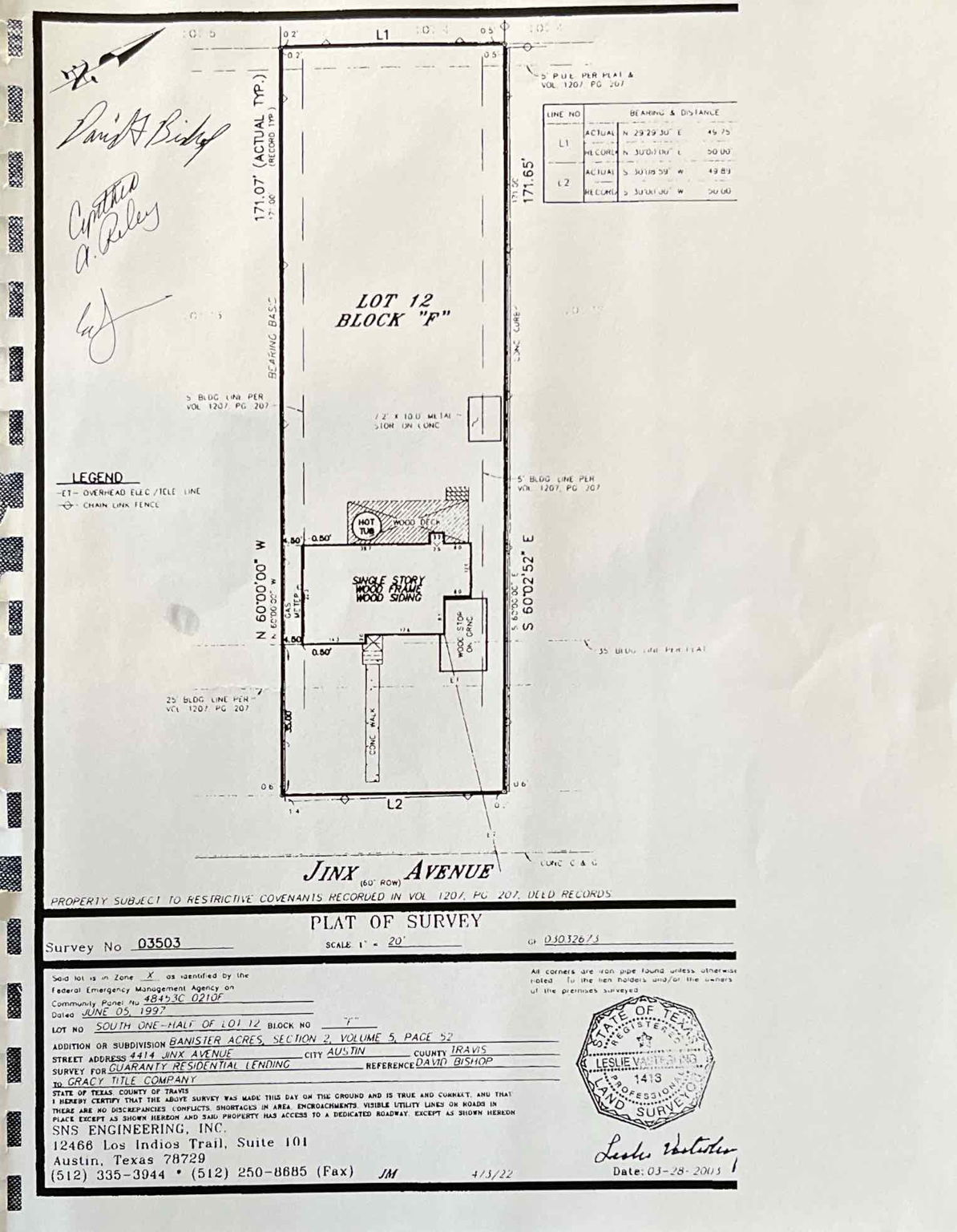 A prior survey is available as reference