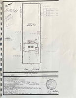 A prior survey is available as reference