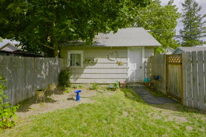  Photo 31