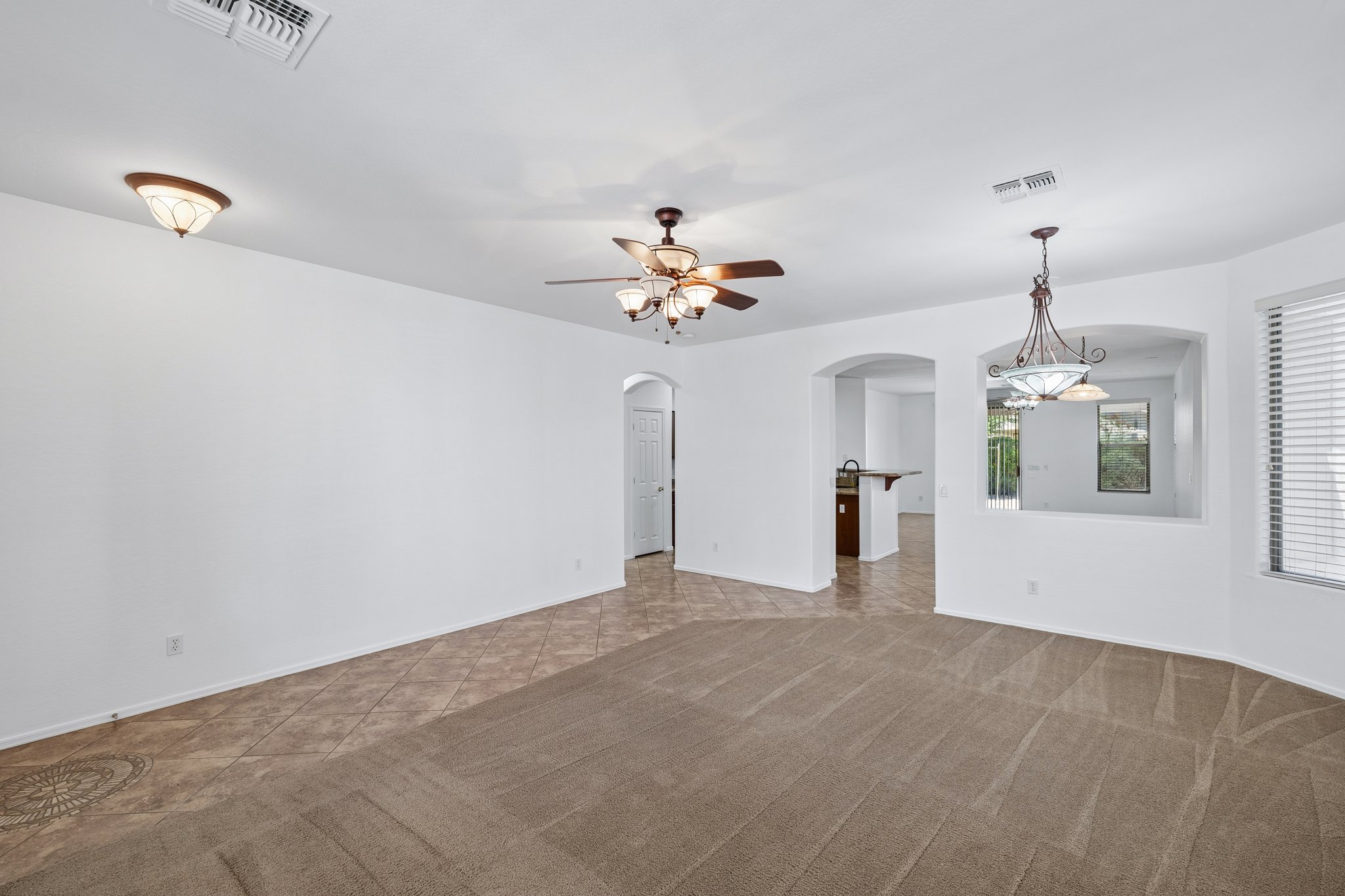 4414 W St Kateri Dr - 005.jpg