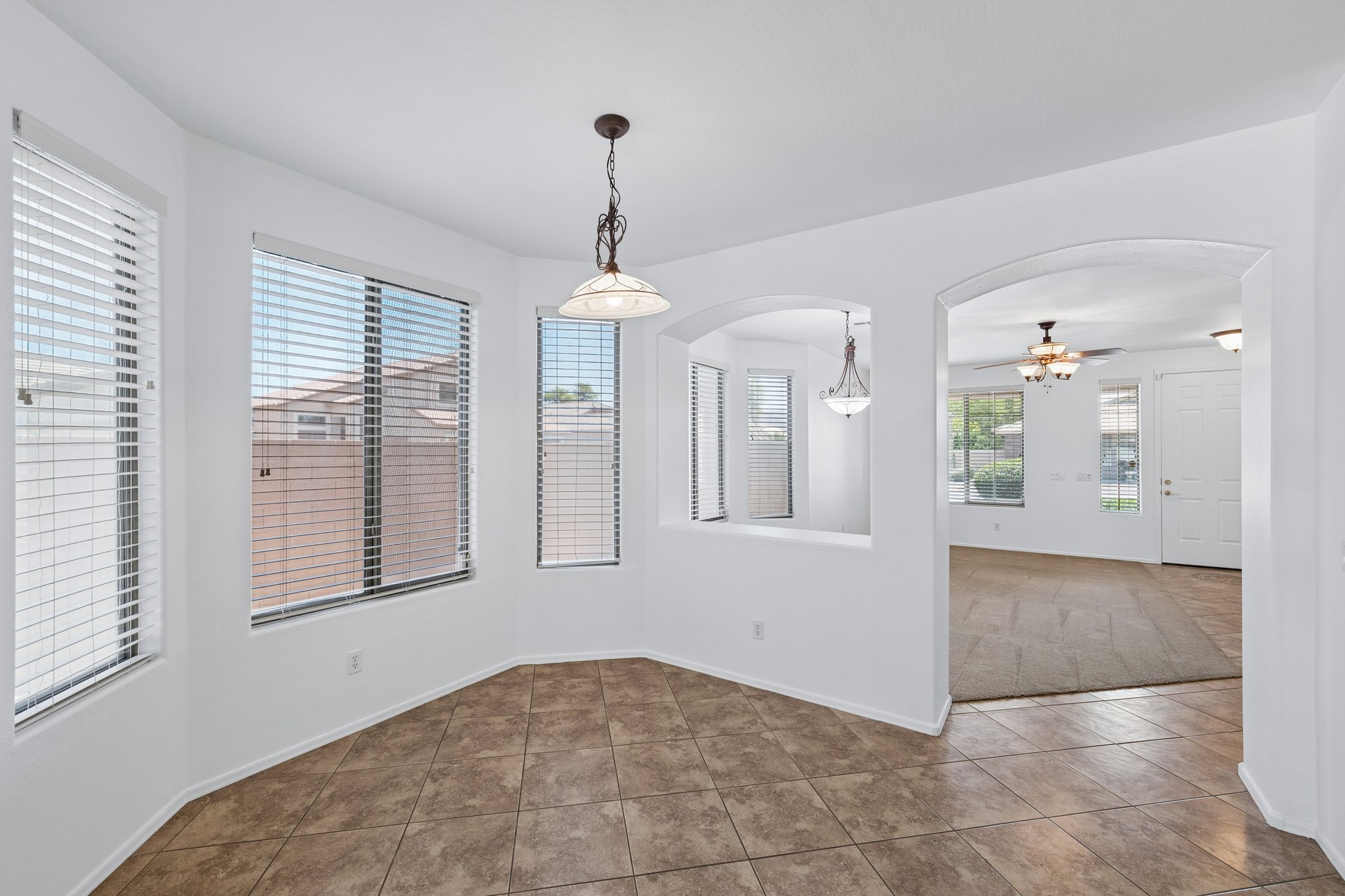 4414 W St Kateri Dr - 006.jpg