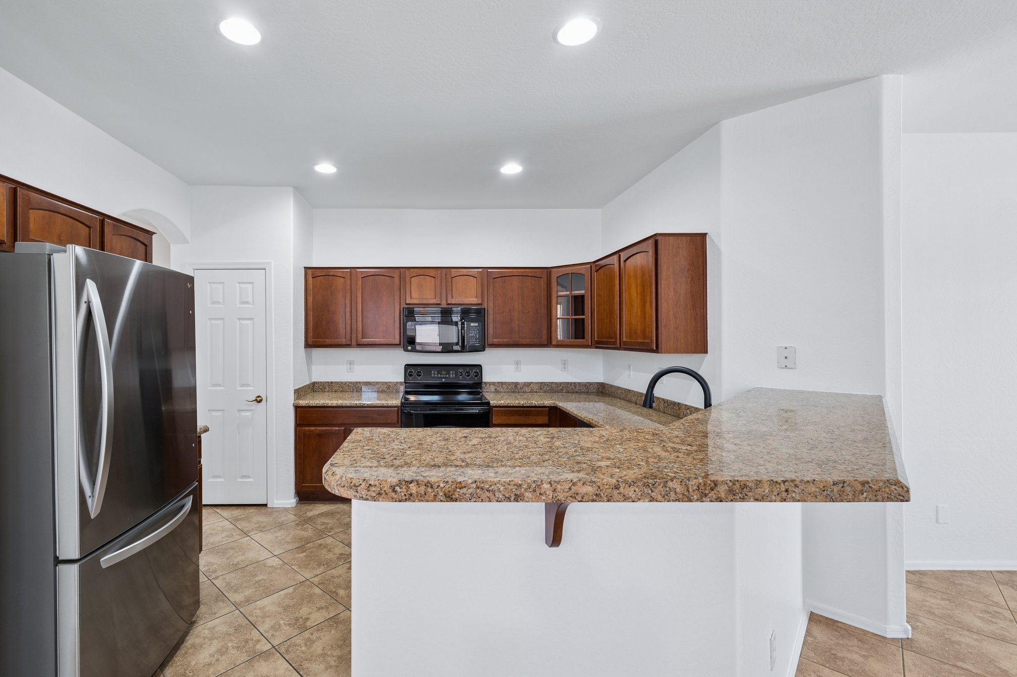 4414 W St Kateri Dr - 007.jpg