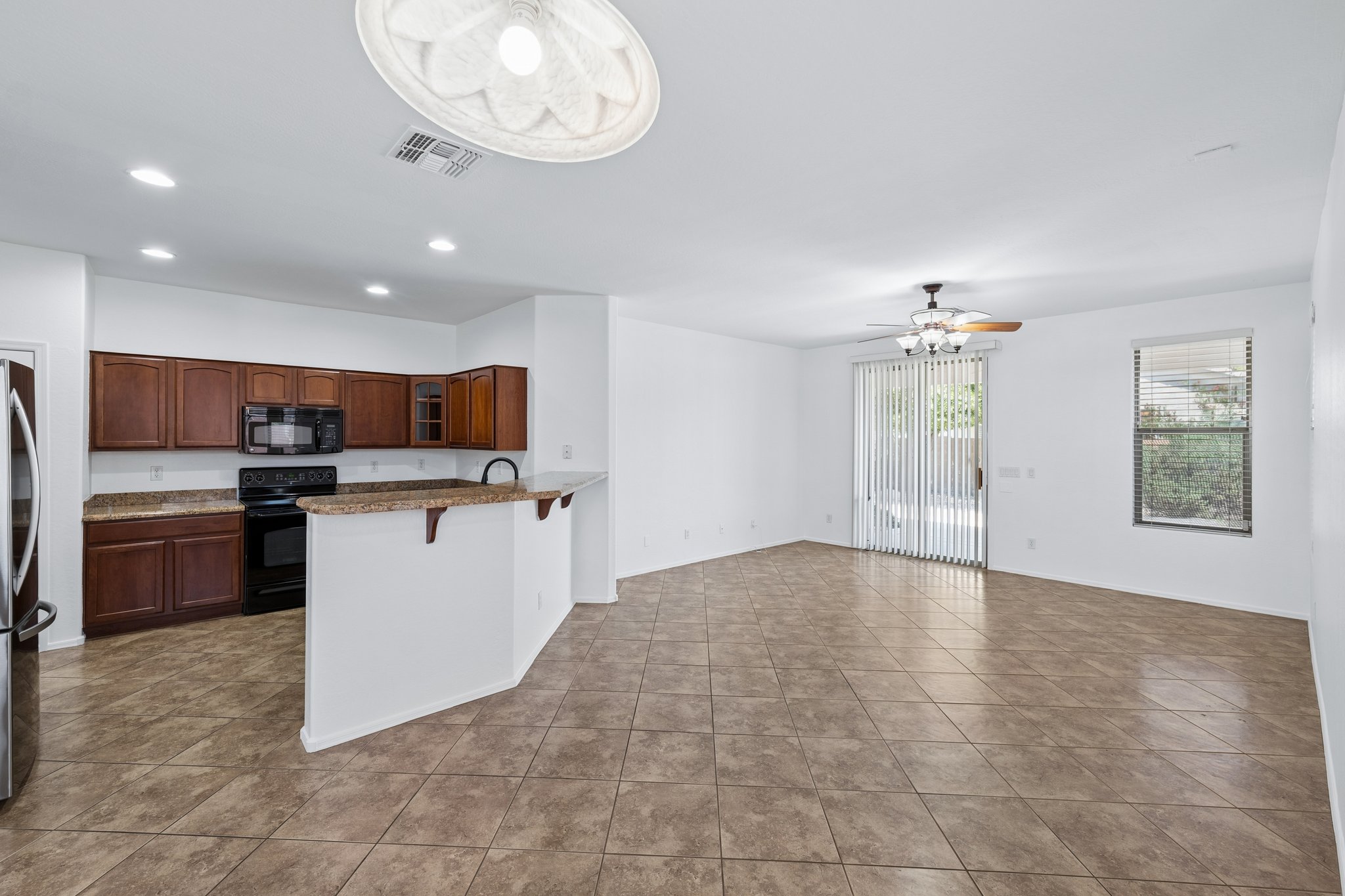 4414 W St Kateri Dr - 011.jpg