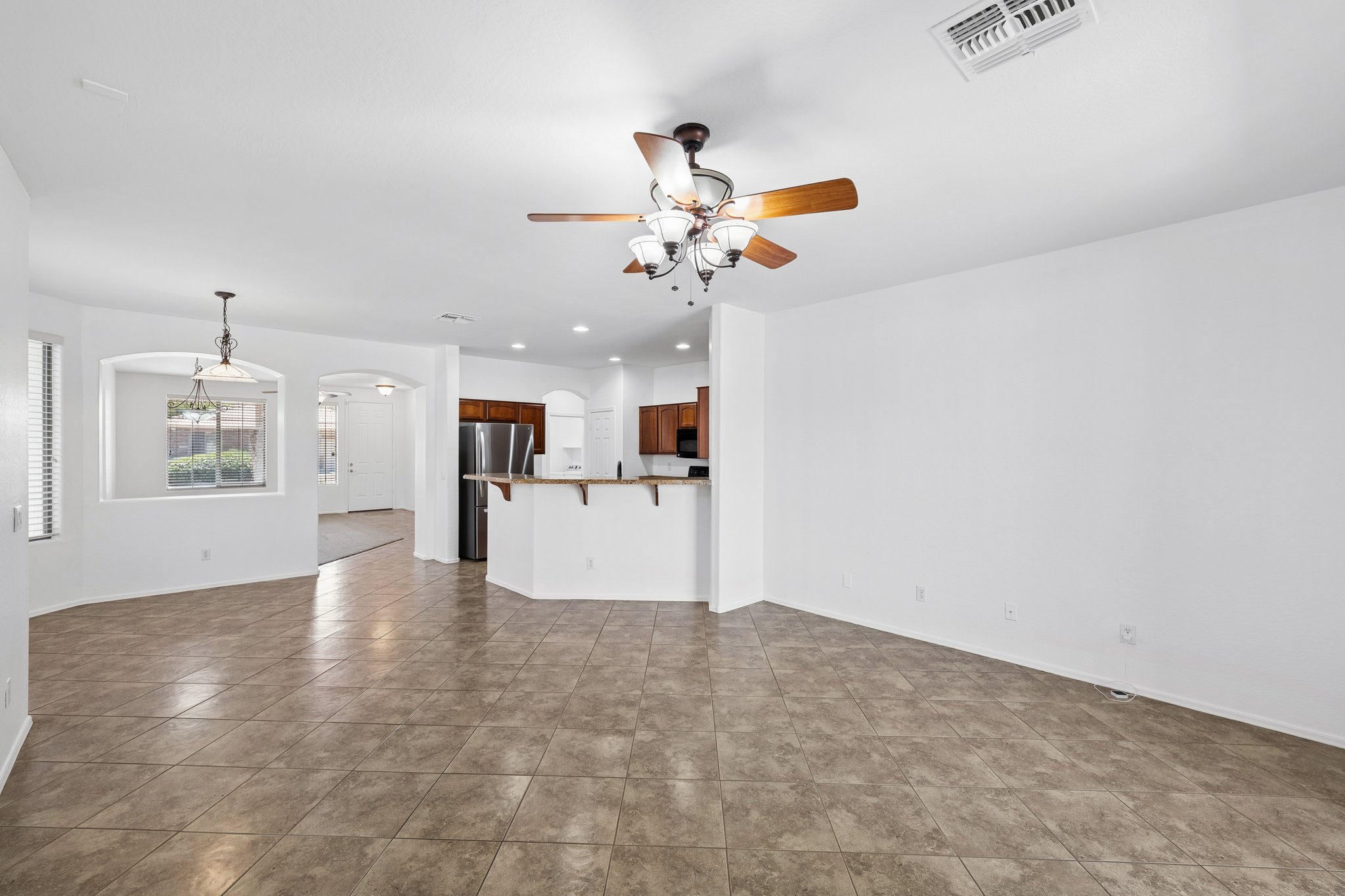 4414 W St Kateri Dr - 013.jpg