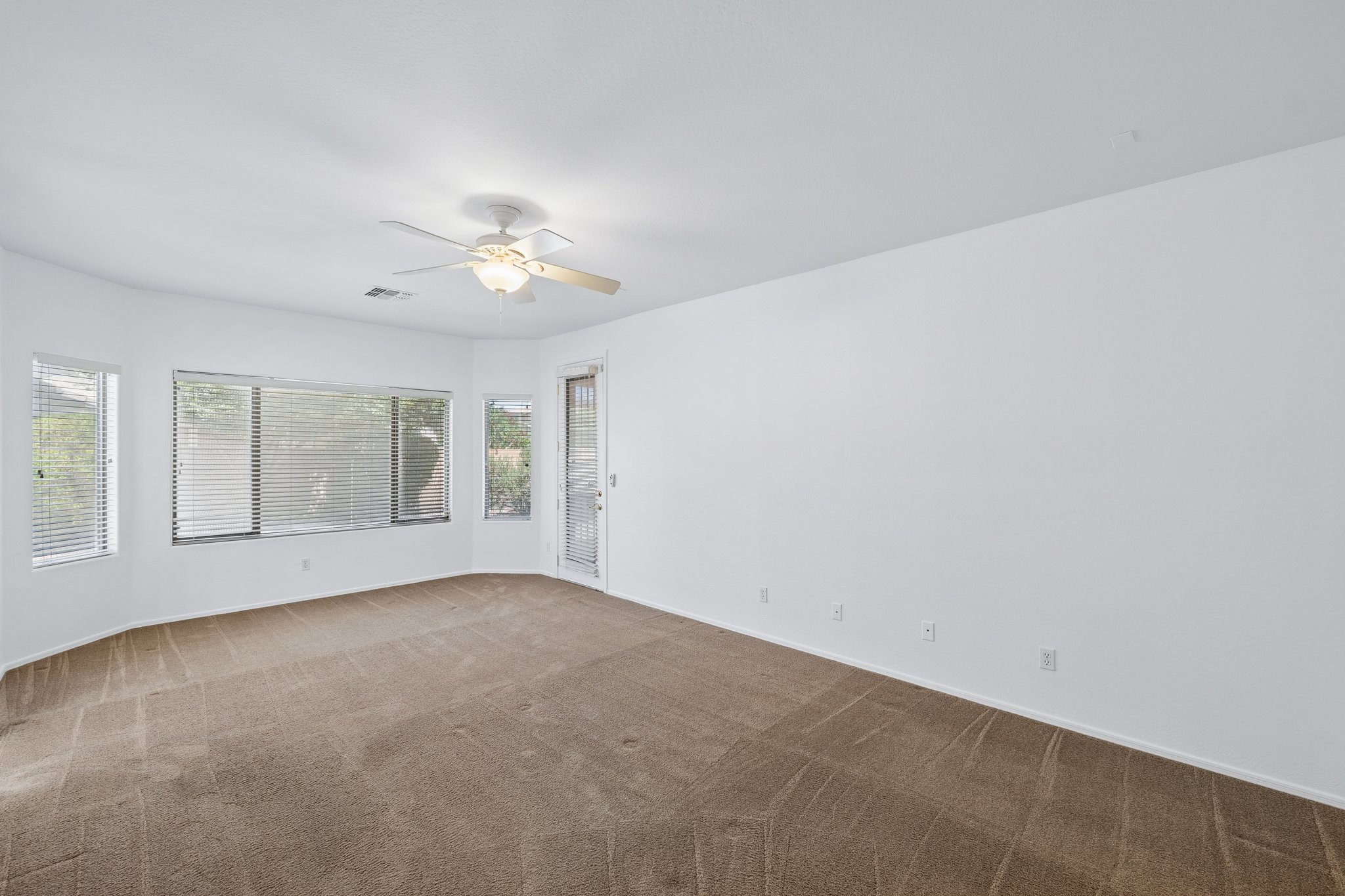 4414 W St Kateri Dr - 014.jpg