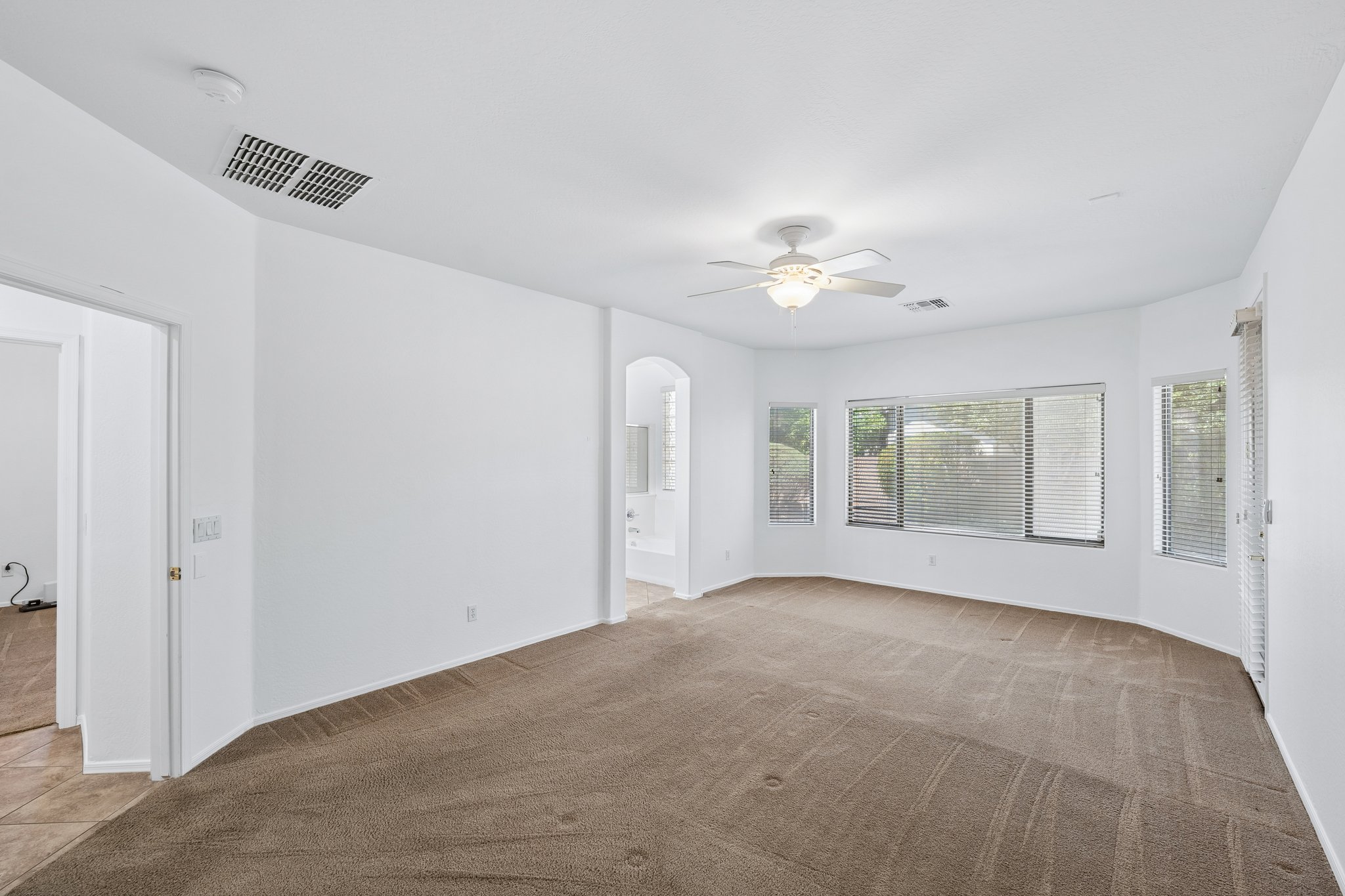 4414 W St Kateri Dr - 015.jpg