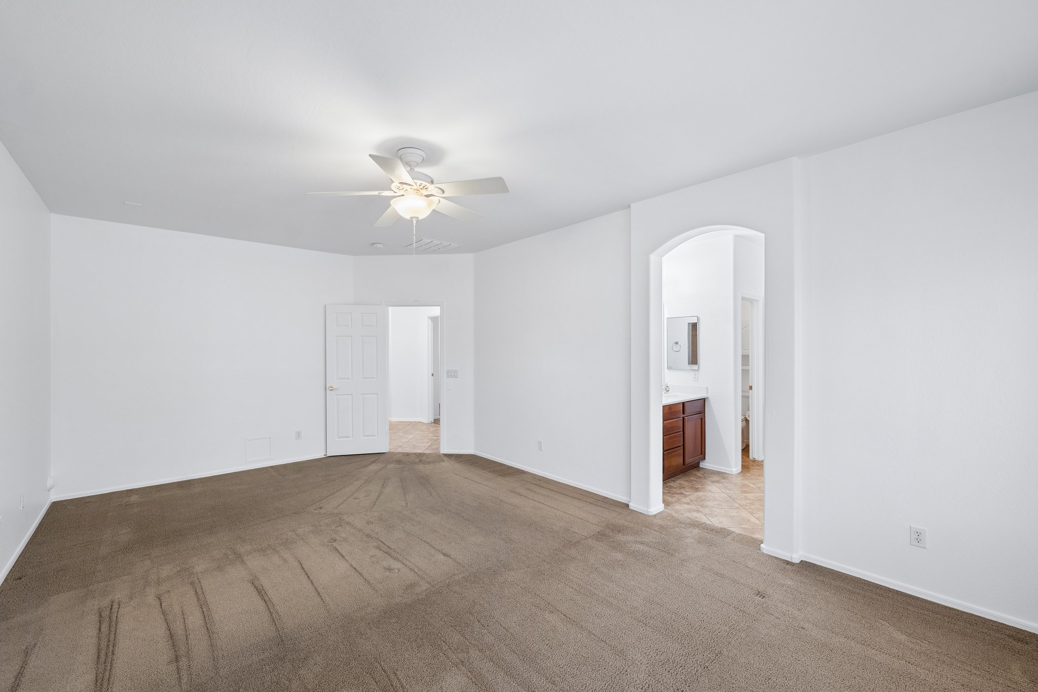 4414 W St Kateri Dr - 016.jpg