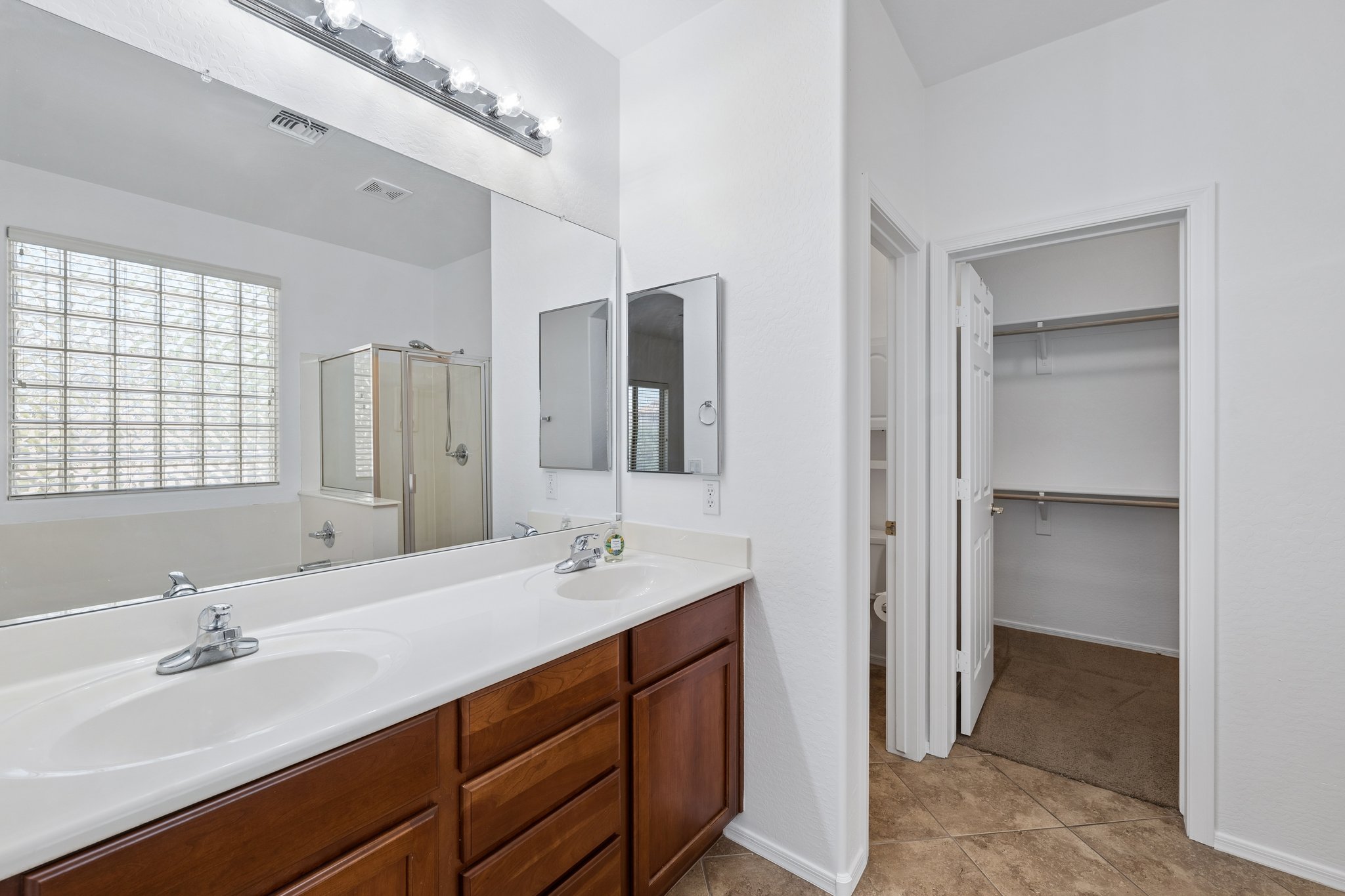 4414 W St Kateri Dr - 017.jpg