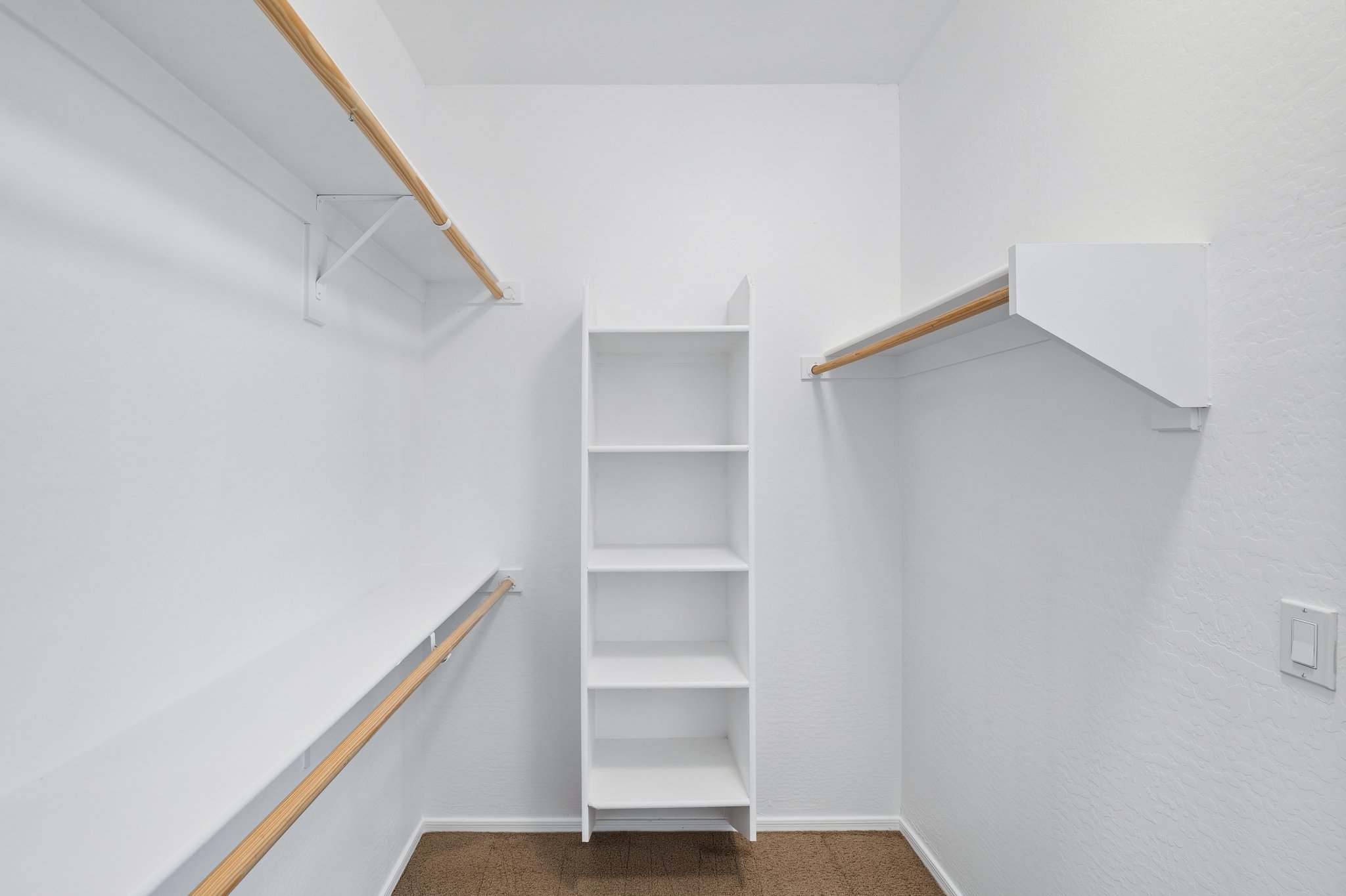 4414 W St Kateri Dr - 019.jpg