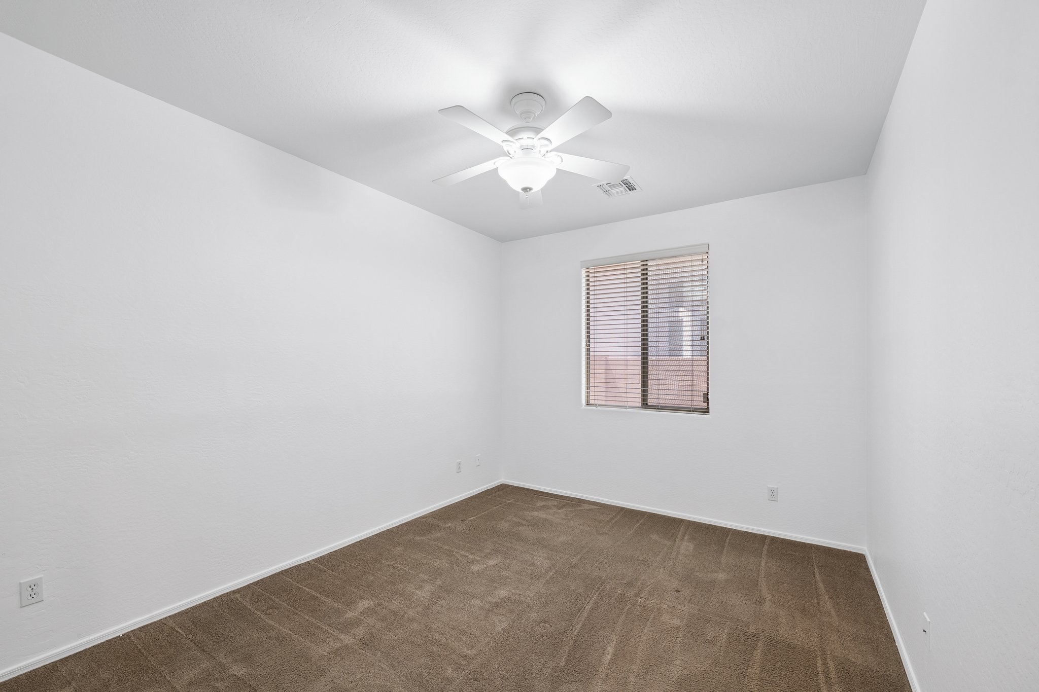 4414 W St Kateri Dr - 021.jpg